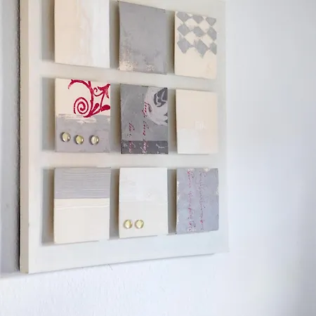 Au Coeur De La Petite Venise - Apartment Colmar